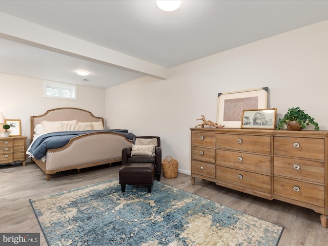 205 Dartmoor Dr, Stephens City, VA 22655