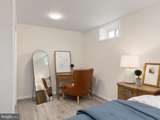 205 Dartmoor Dr, Stephens City, VA 22655