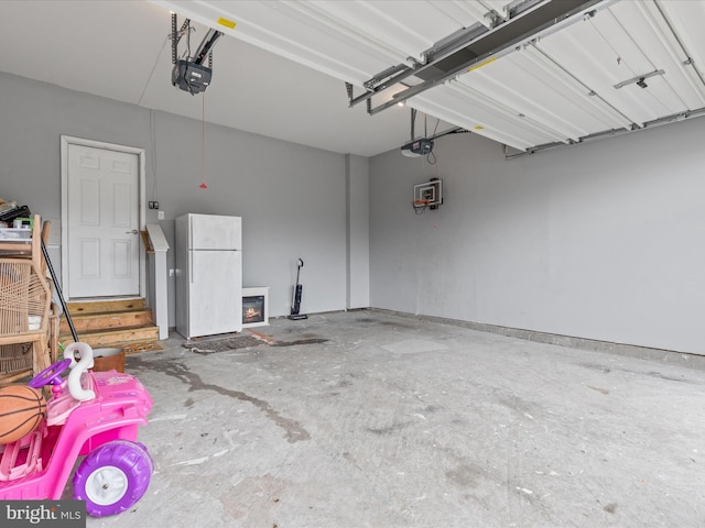 205 Dartmoor Dr, Stephens City, VA 22655