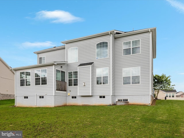 205 Dartmoor Dr, Stephens City, VA 22655