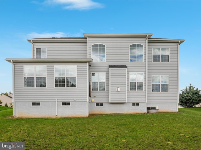 205 Dartmoor Dr, Stephens City, VA 22655