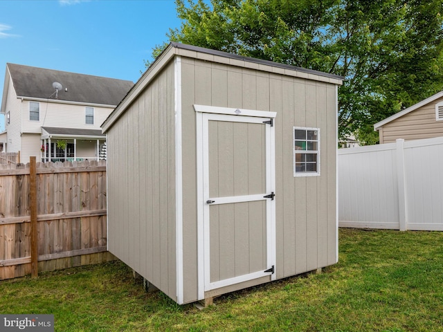 205 Dartmoor Dr, Stephens City, VA 22655
