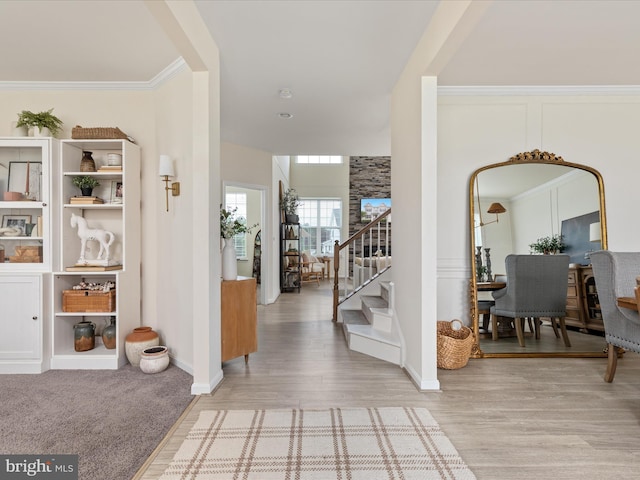 205 Dartmoor Dr, Stephens City, VA 22655