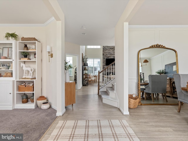 205 Dartmoor Dr, Stephens City, VA 22655
