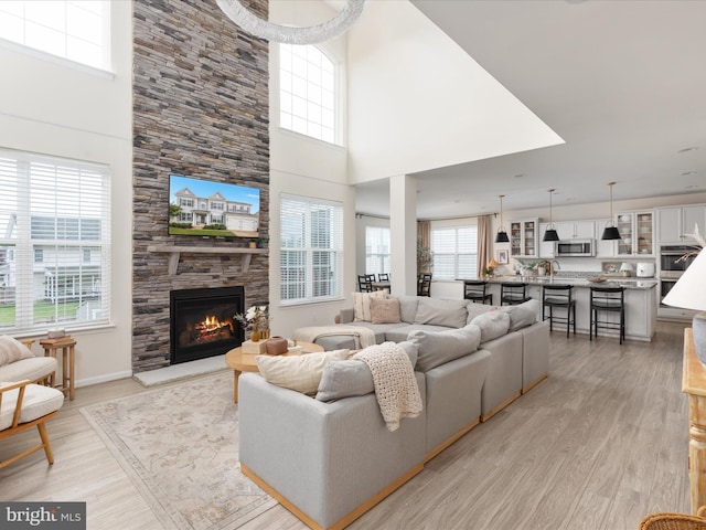 205 Dartmoor Dr, Stephens City, VA 22655