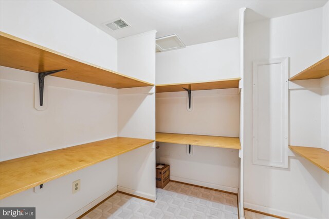 2032 Franklin Cluster Ct, Falls Church, VA 22043 - view of storage
