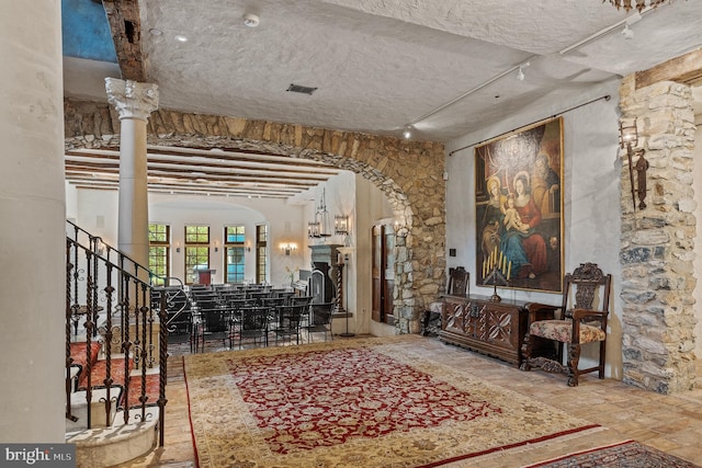 13320 Signal Tree, Potomac, MD 20854 - view of common area