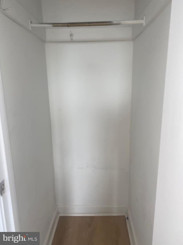 1148 Slocum St, Philadelphia, PA 19150 - view of closet