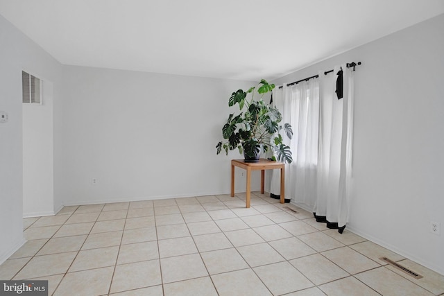 54 Austin Run Blvd, Stafford, VA 22554 - view of unfurnished room