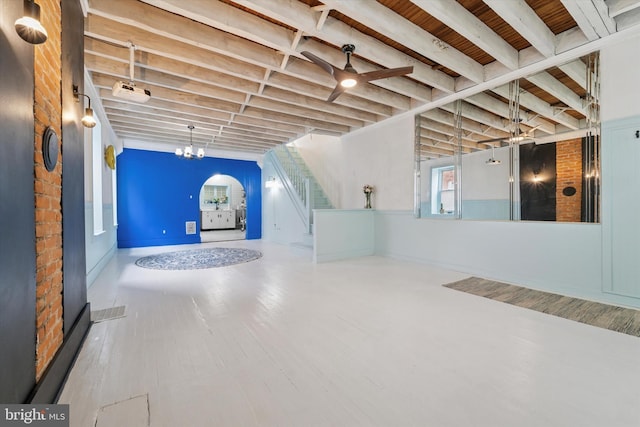 5811 Mcmahon St, Philadelphia, PA 19144 - view of patio / terrace
