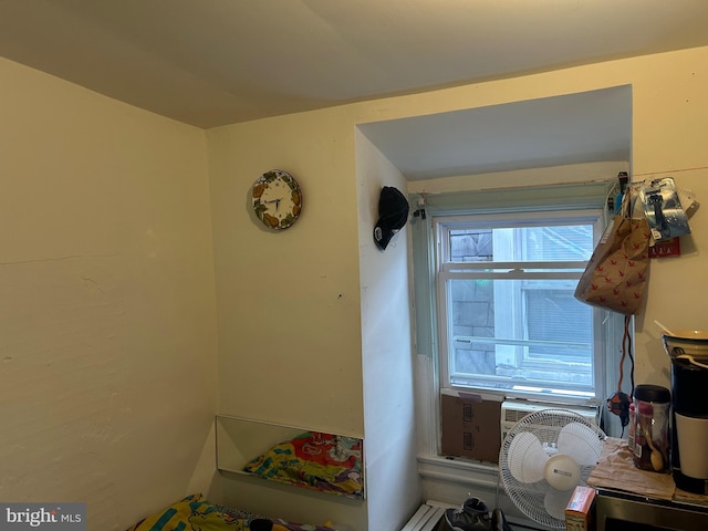 1110 Hamilton Ave, Trenton, NJ 08629 - detailed view