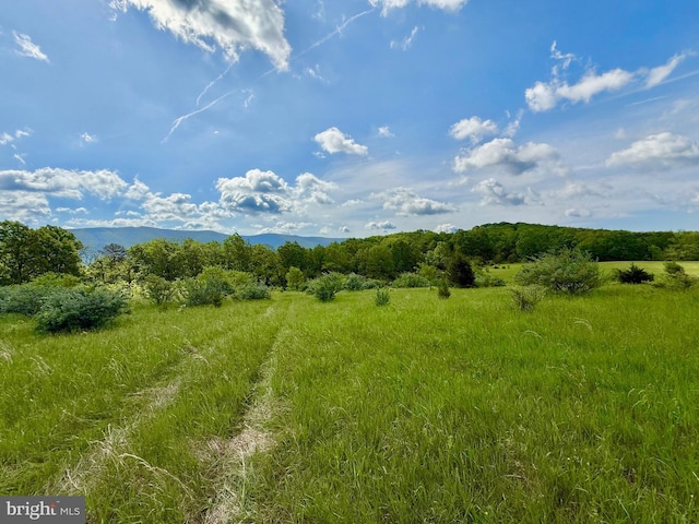Smith Mountain Rd, Seneca Rocks, WV 26884