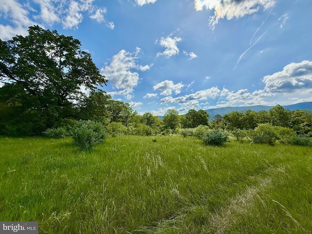 Smith Mountain Rd, Seneca Rocks, WV 26884