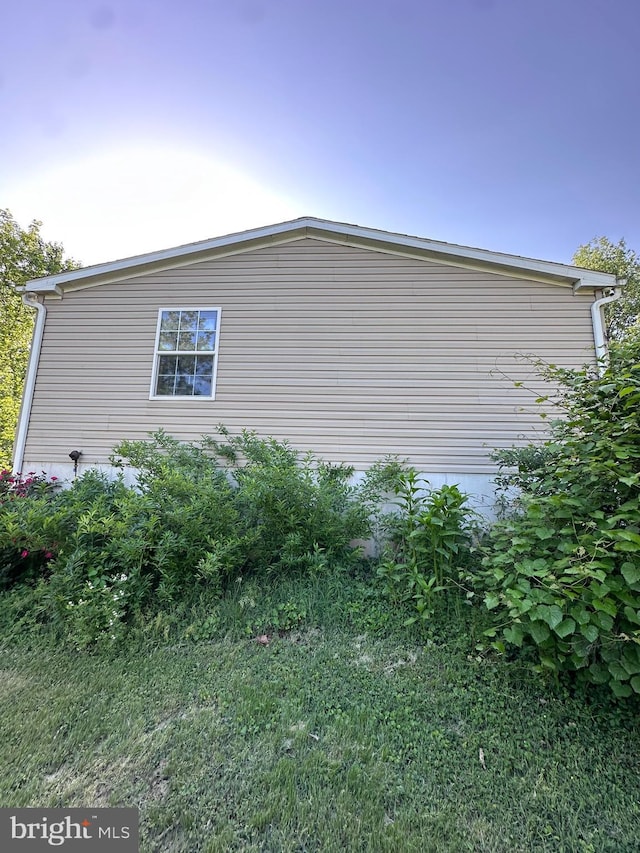 525 Old Philadelphia Pike, Douglassville, PA 19518 - view of home's exterior