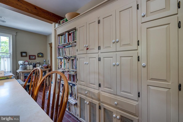 289 Newman Ave, Harrisonburg, VA 22801 - view of hallway