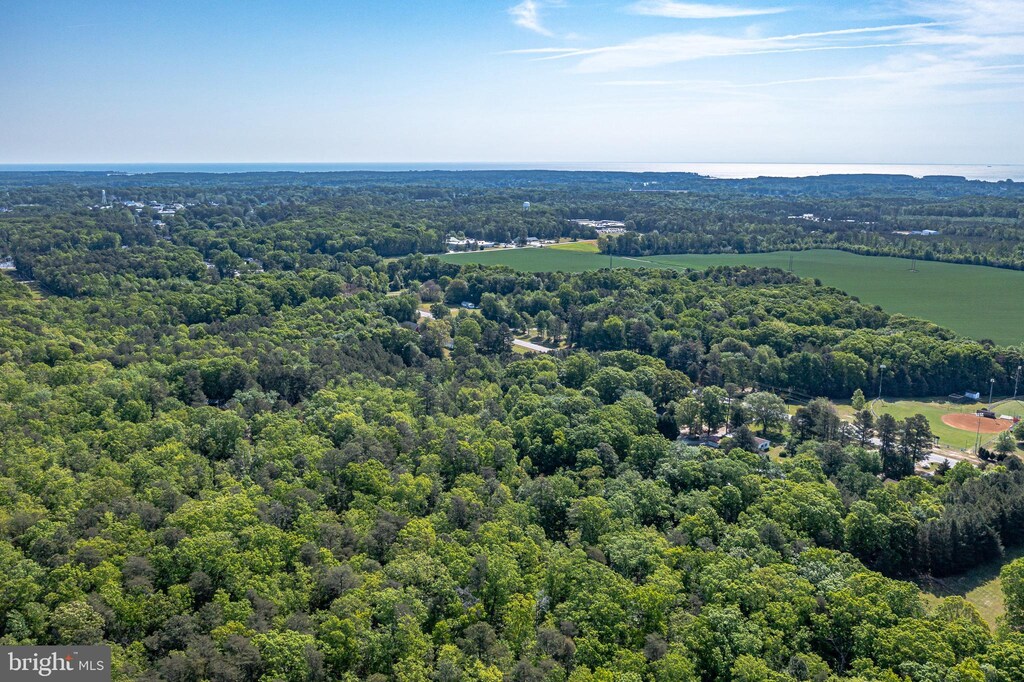 27-297A Irvington Rd, Irvington, VA 22480