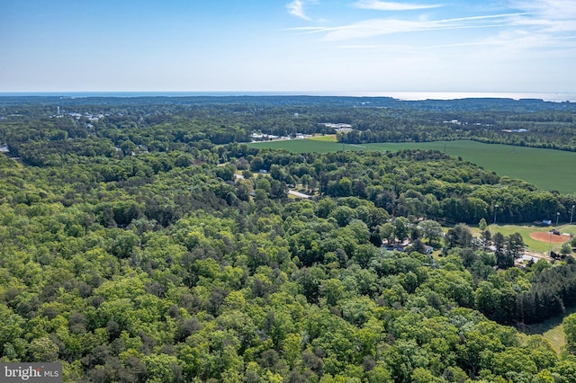 27-297A Irvington Rd, Irvington, VA 22480