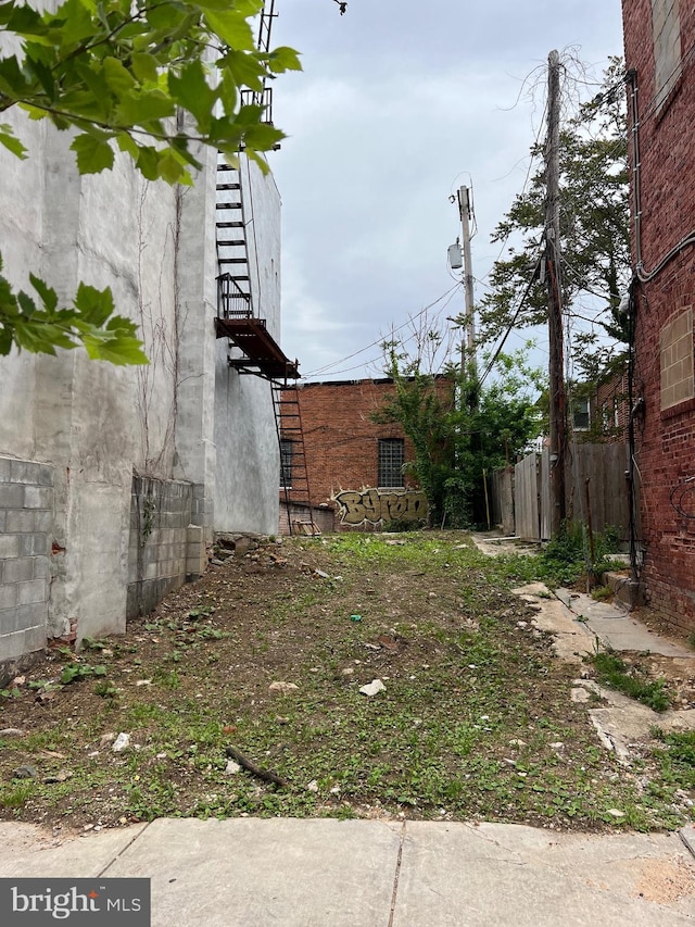 1422 E Preston St E, Baltimore, MD 21213