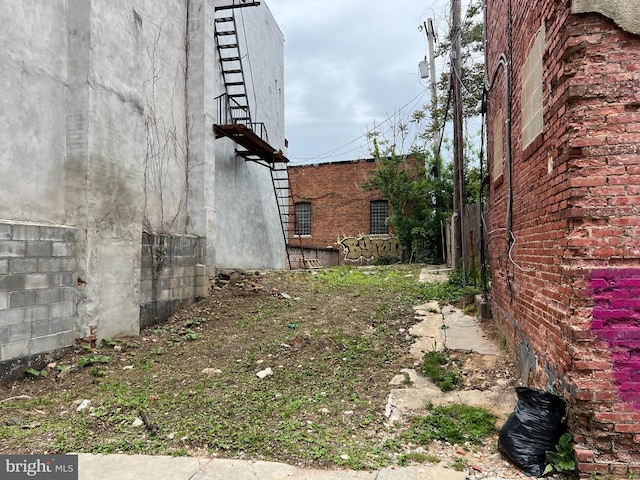 1422 E Preston St E, Baltimore, MD 21213