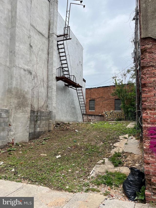 1422 E Preston St E, Baltimore, MD 21213