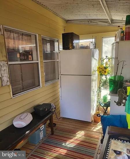 79 Martin Dr, Whiting, NJ 08759 - view of sunroom / solarium