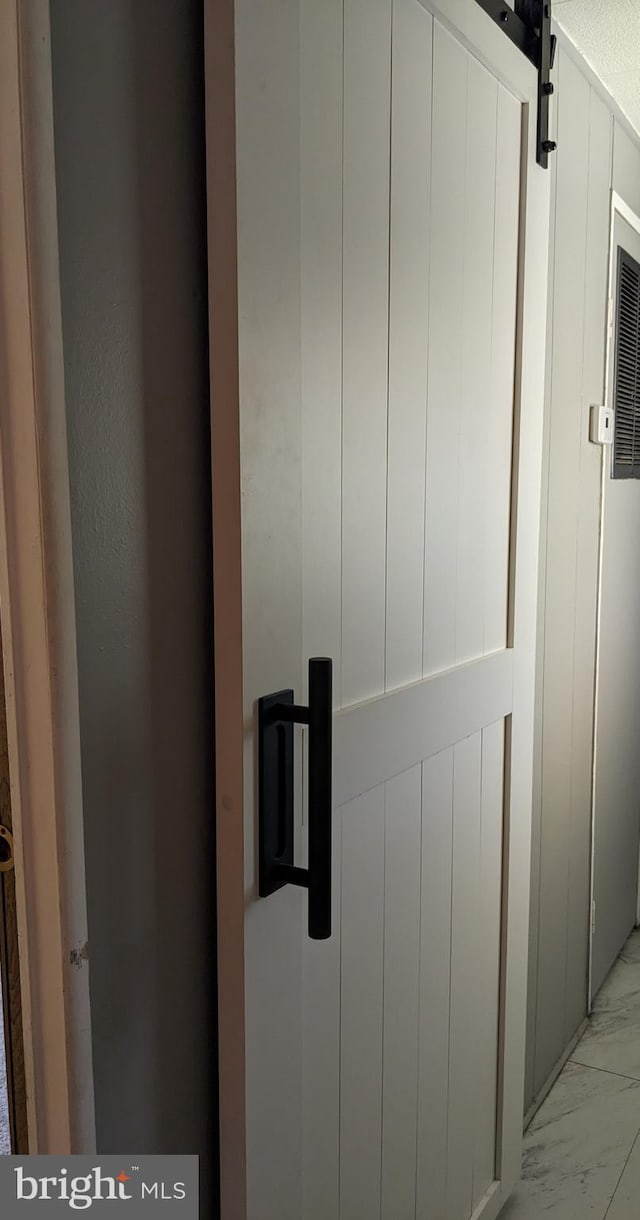 79 Martin Dr, Whiting, NJ 08759 - view of closet