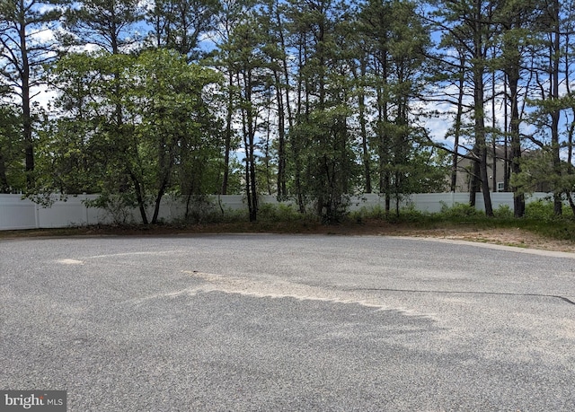 79 Martin Dr, Whiting, NJ 08759 - view of road