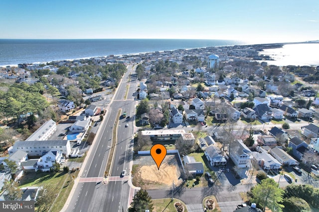 20968 Coastal Hwy, Rehoboth Beach, DE 19971
