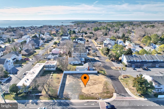 20968 Coastal Hwy, Rehoboth Beach, DE 19971
