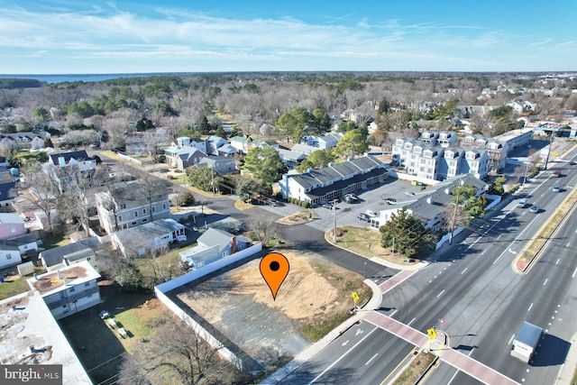 20968 Coastal Hwy, Rehoboth Beach, DE 19971