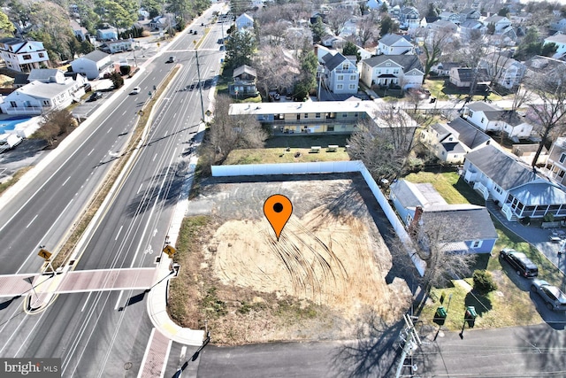 20968 Coastal Hwy, Rehoboth Beach, DE 19971