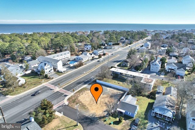 20968 Coastal Hwy, Rehoboth Beach, DE 19971