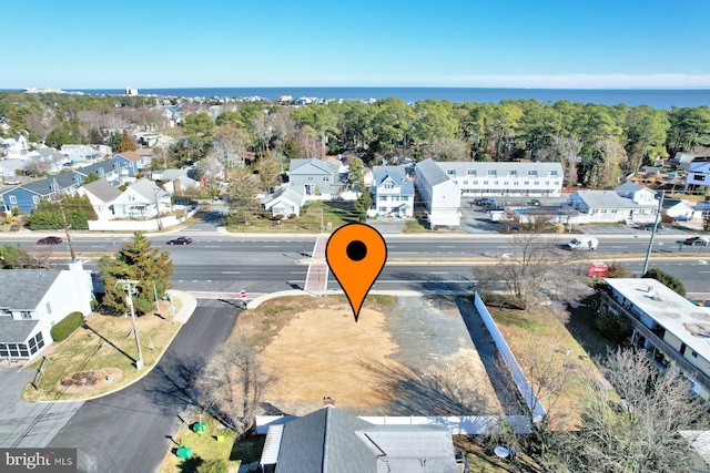 20968 Coastal Hwy, Rehoboth Beach, DE 19971