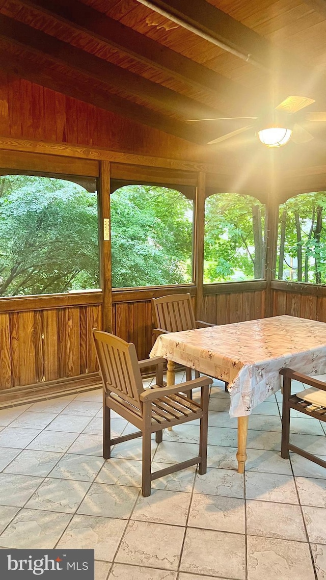 20138 Wynnfield Dr, Germantown, MD 20874 - view of patio / terrace