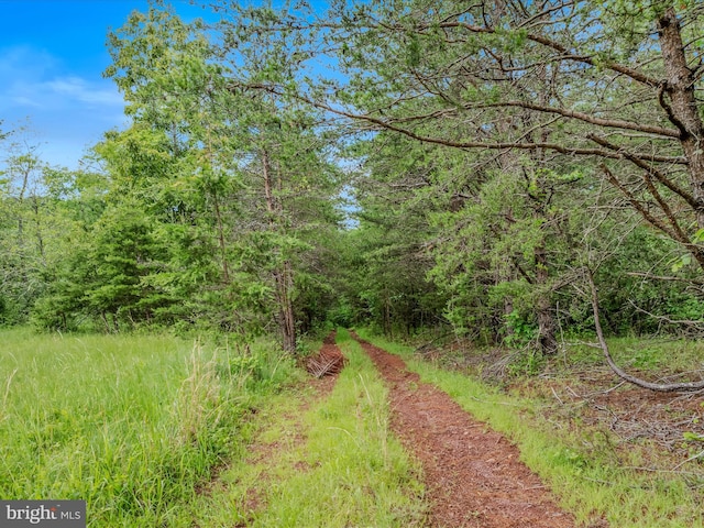 2429 Posey Hollow Rd, Berkeley Springs, WV 25411