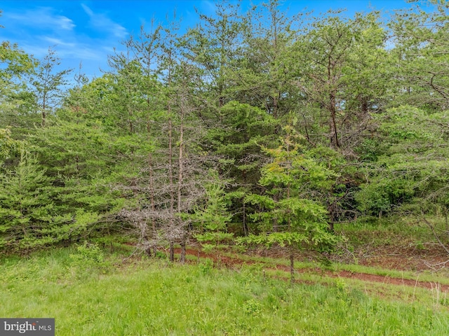 2429 Posey Hollow Rd, Berkeley Springs, WV 25411