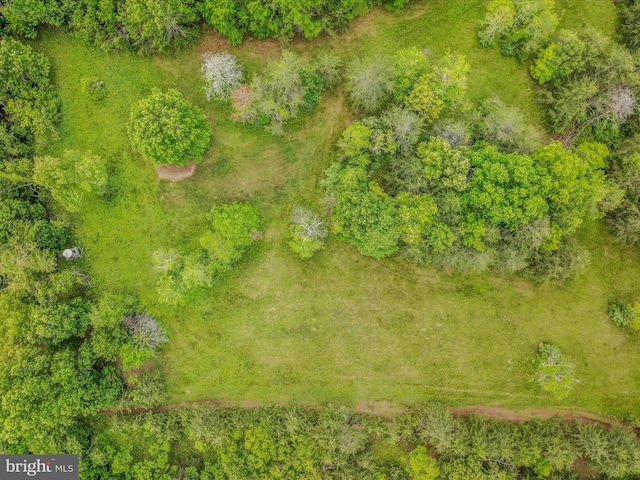 2429 Posey Hollow Rd, Berkeley Springs, WV 25411