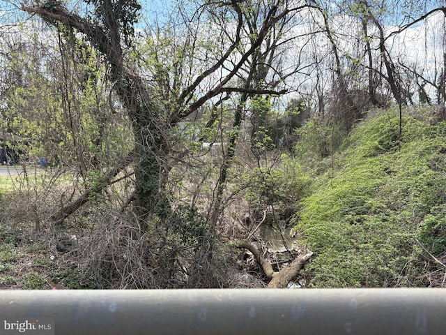 Coolidge St, Capitol Heights, MD 20743