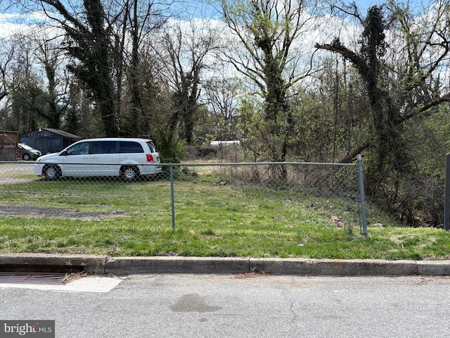 Coolidge St, Capitol Heights, MD 20743