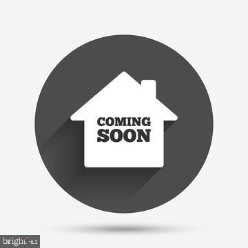 1501 Stirling Ct, Fort Washington, MD 20744 - view of a document