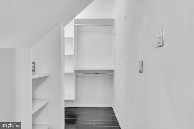 19 Center St, Barnegat, NJ 08005 - view of spacious closet