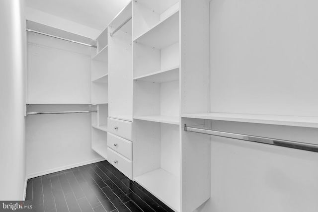 19 Center St, Barnegat, NJ 08005 - view of spacious closet