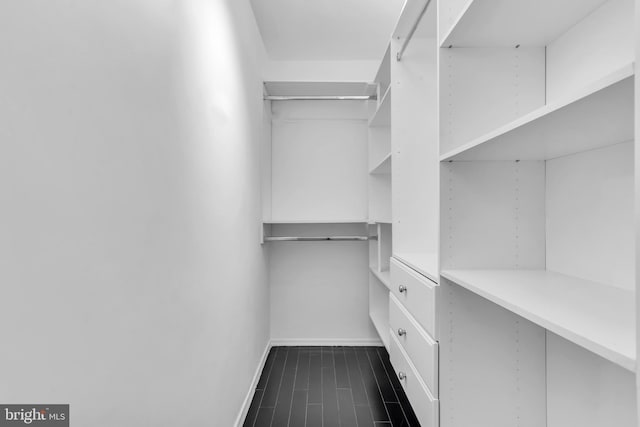 19 Center St, Barnegat, NJ 08005 - view of spacious closet