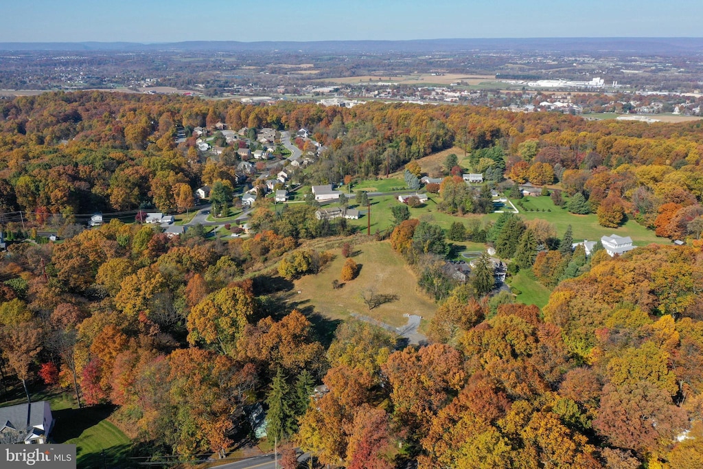 1180 Sand Hill Rd Lot 2, Hershey, PA 17033