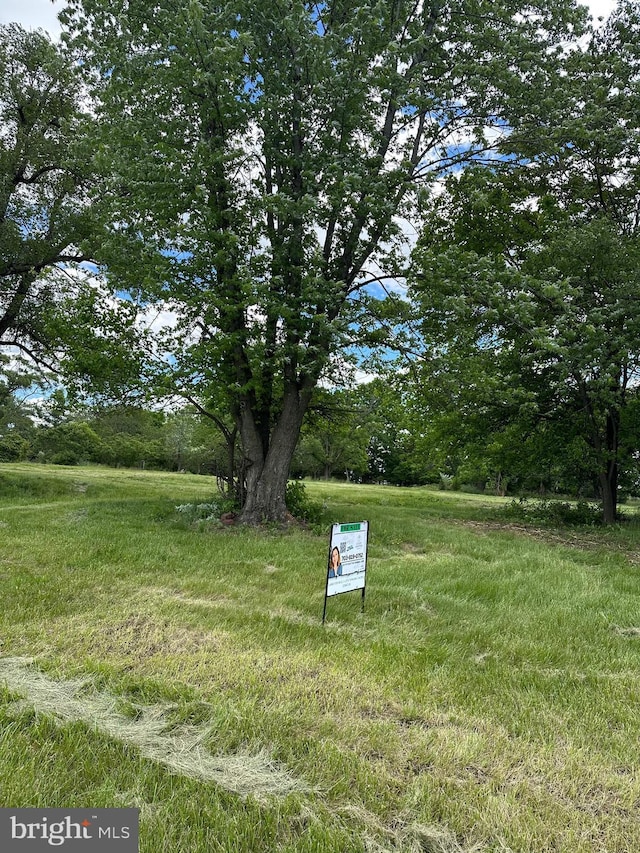 7632 Main St, Middletown, VA 22645