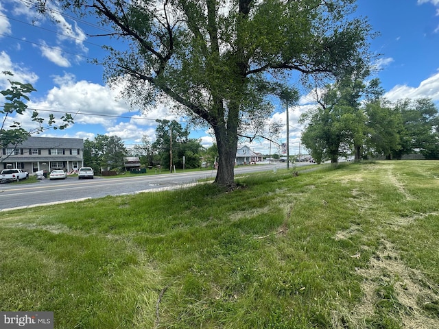 7632 Main St, Middletown, VA 22645