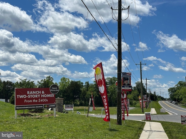 7632 Main St, Middletown, VA 22645