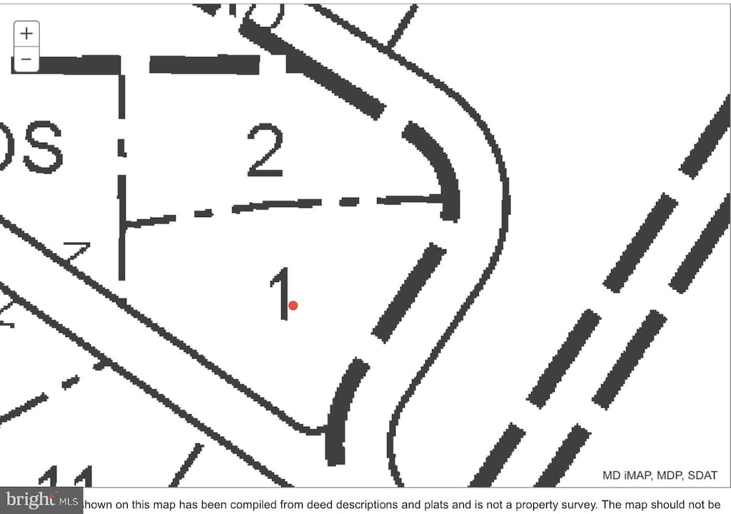 1 Wilson Point Rd, Galena, MD 21635