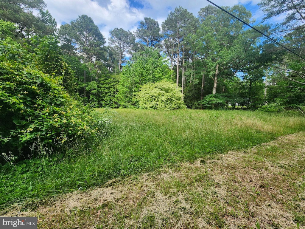 26735 Kaye Rd, Laurel, DE 19956