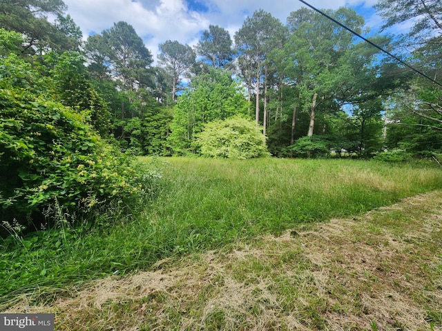 26735 Kaye Rd, Laurel, DE 19956